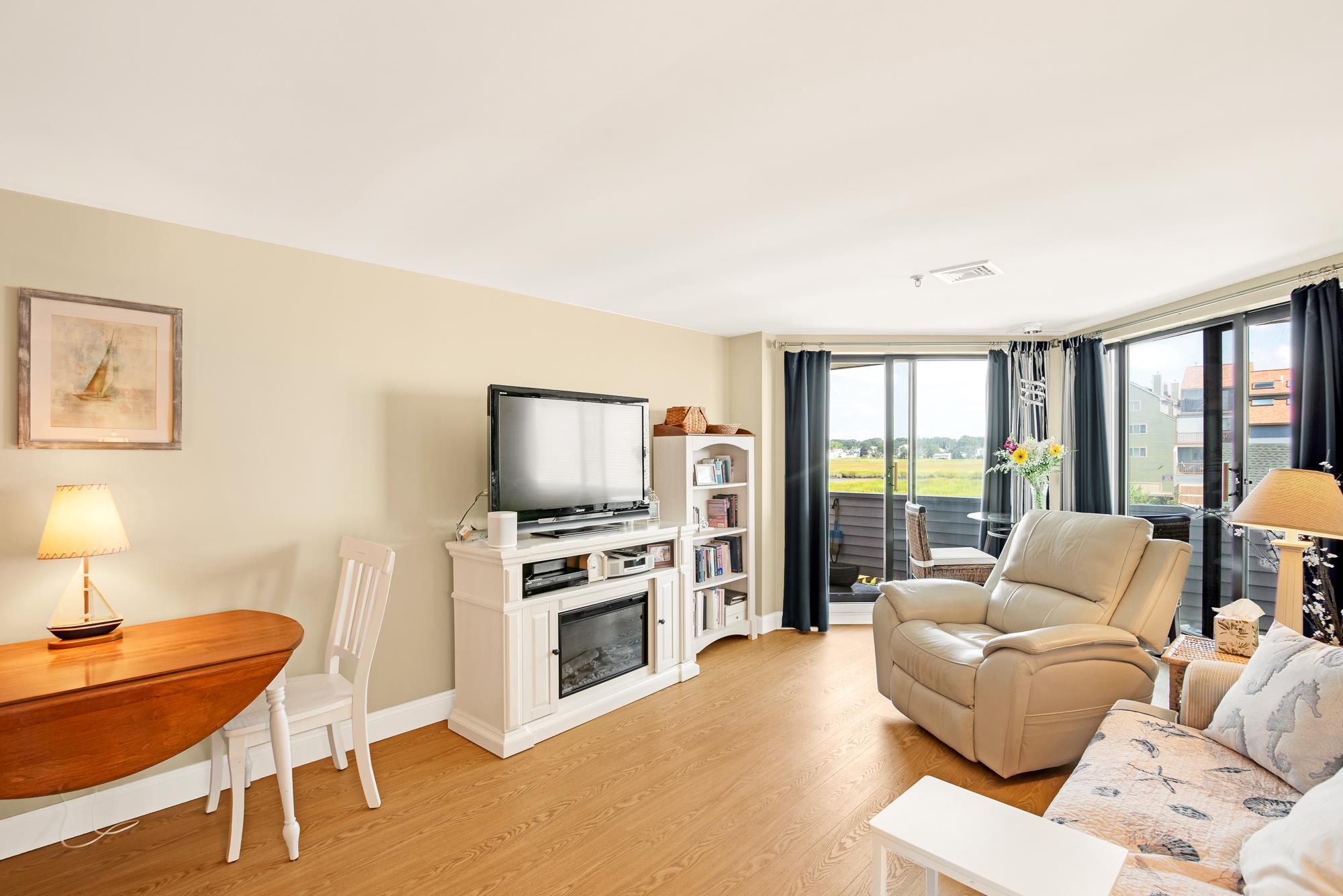 567 Ocean Boulevard, Unit 104 Hampton, NH 03842 - Photo 14 of 41