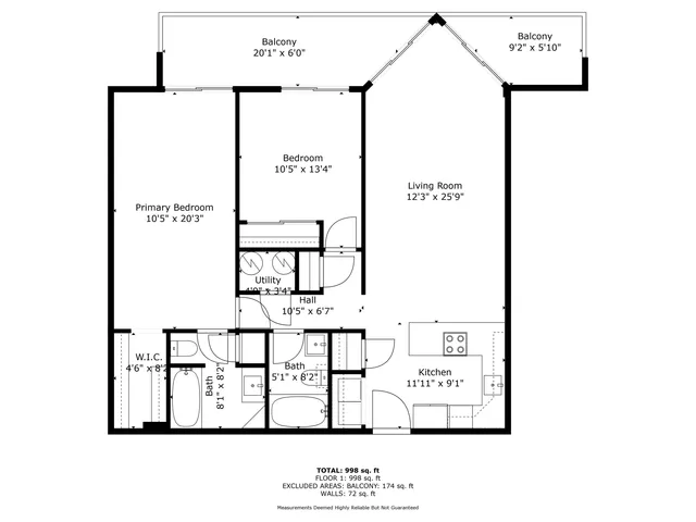 $525,000 | 567 Ocean Boulevard, Unit 104, Hampton, NH 03842