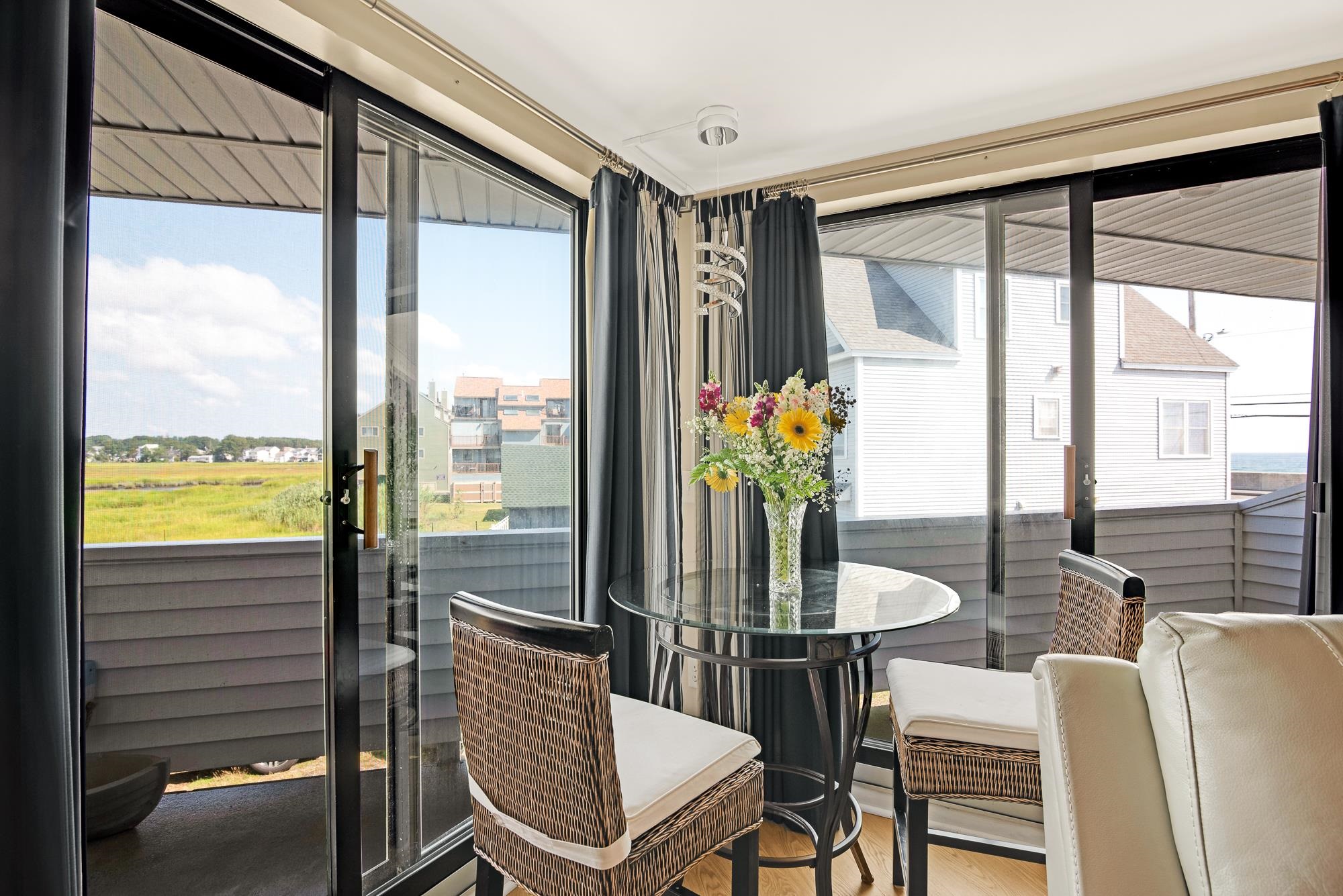 567 Ocean Boulevard, Unit 104 Hampton, NH 03842 - Photo 17 of 41