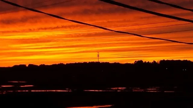 $525,000 | 567 Ocean Boulevard, Unit 104, Hampton, NH 03842