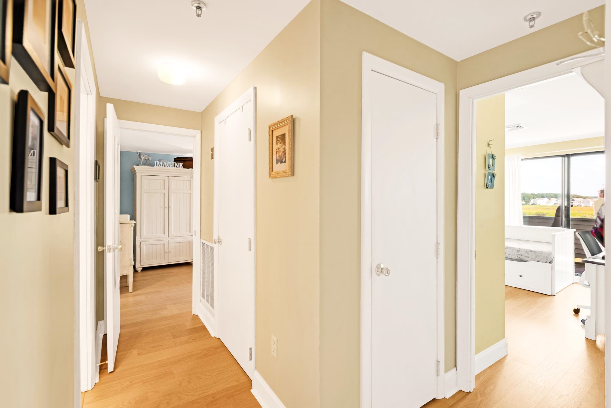 567 Ocean Boulevard, Unit 104 Hampton, NH 03842 - Photo 19 of 41