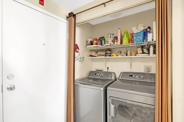 $525,000 | 567 Ocean Boulevard, Unit 104, Hampton, NH 03842