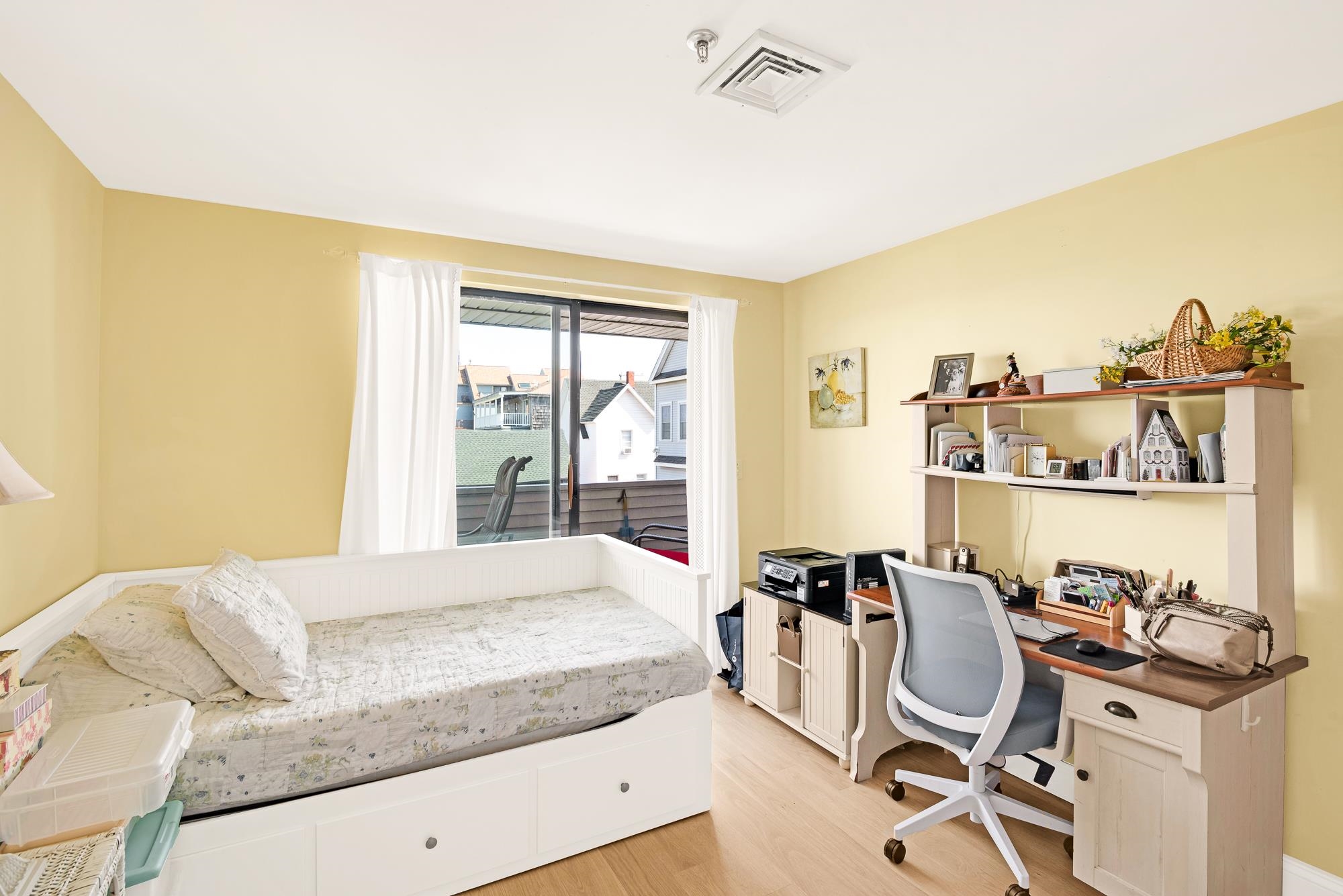 567 Ocean Boulevard, Unit 104 Hampton, NH 03842 - Photo 21 of 41