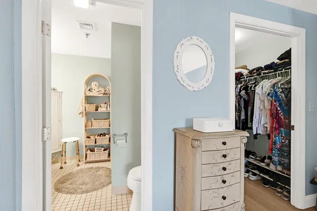 $525,000 | 567 Ocean Boulevard, Unit 104, Hampton, NH 03842