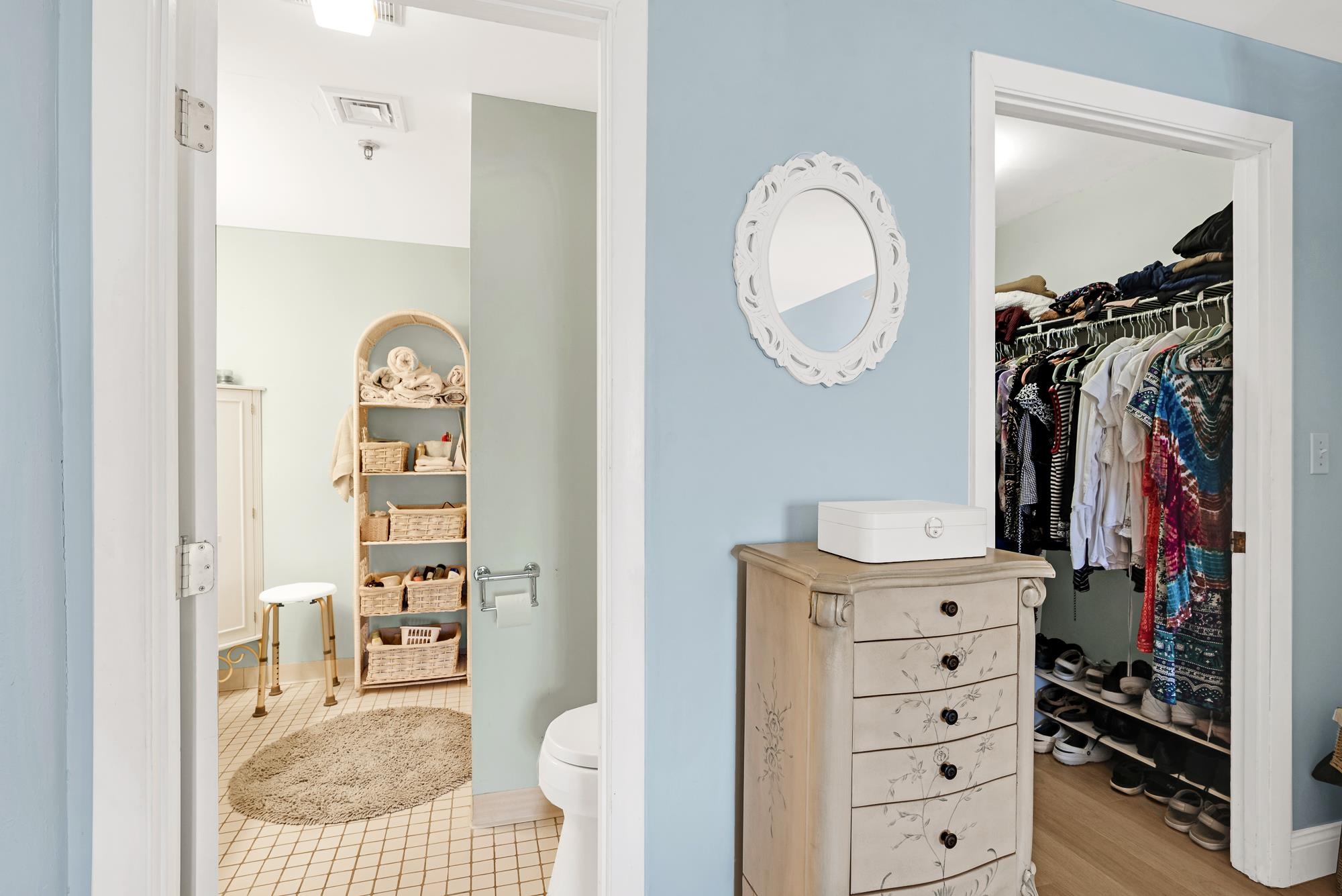 567 Ocean Boulevard, Unit 104 Hampton, NH 03842 - Photo 24 of 41