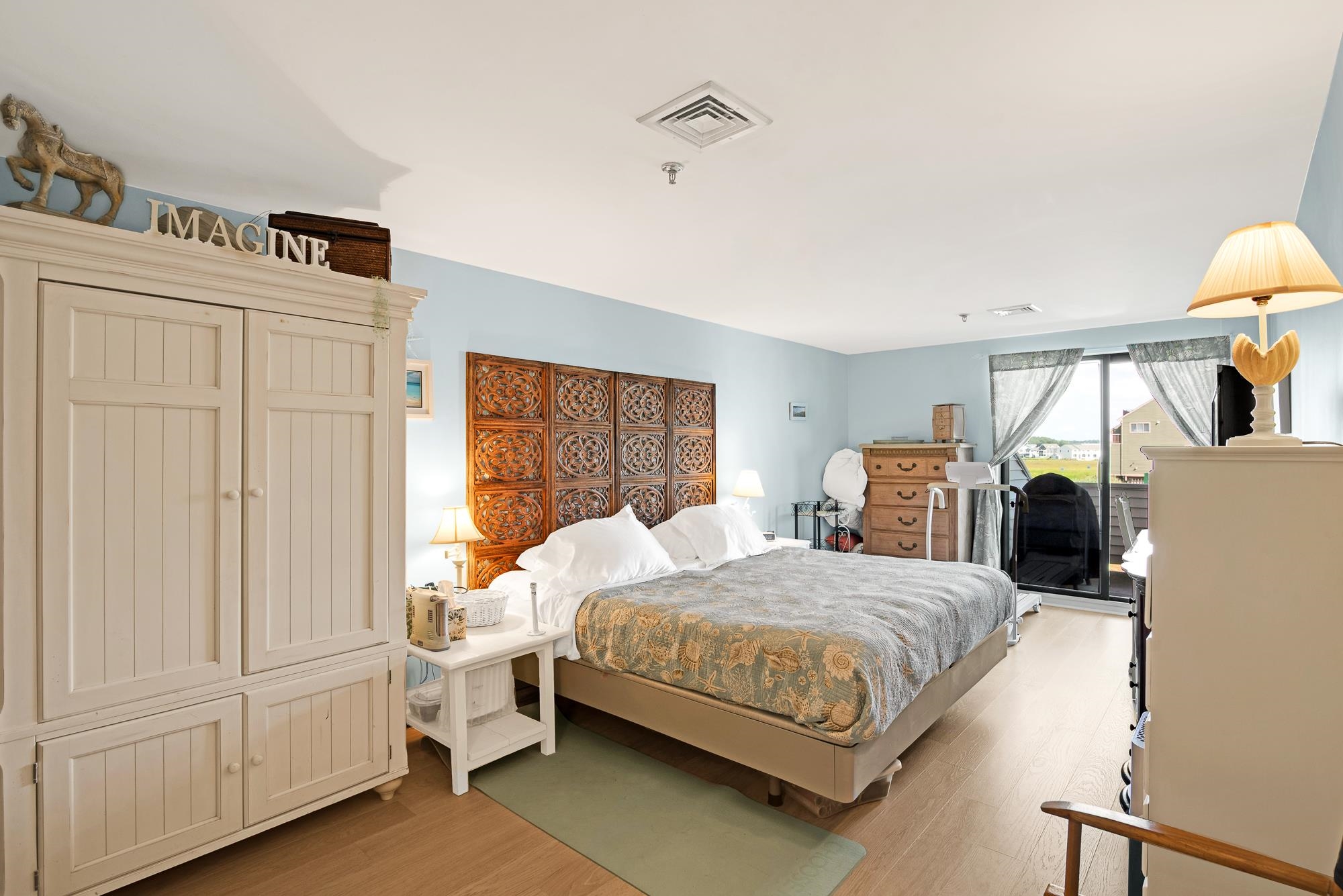 567 Ocean Boulevard, Unit 104 Hampton, NH 03842 - Photo 25 of 41