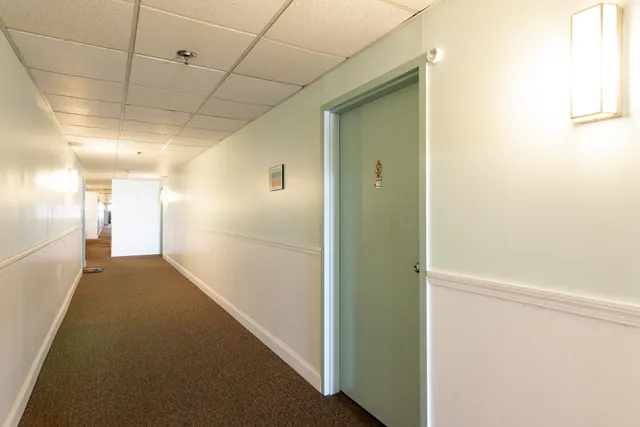 $525,000 | 567 Ocean Boulevard, Unit 104, Hampton, NH 03842