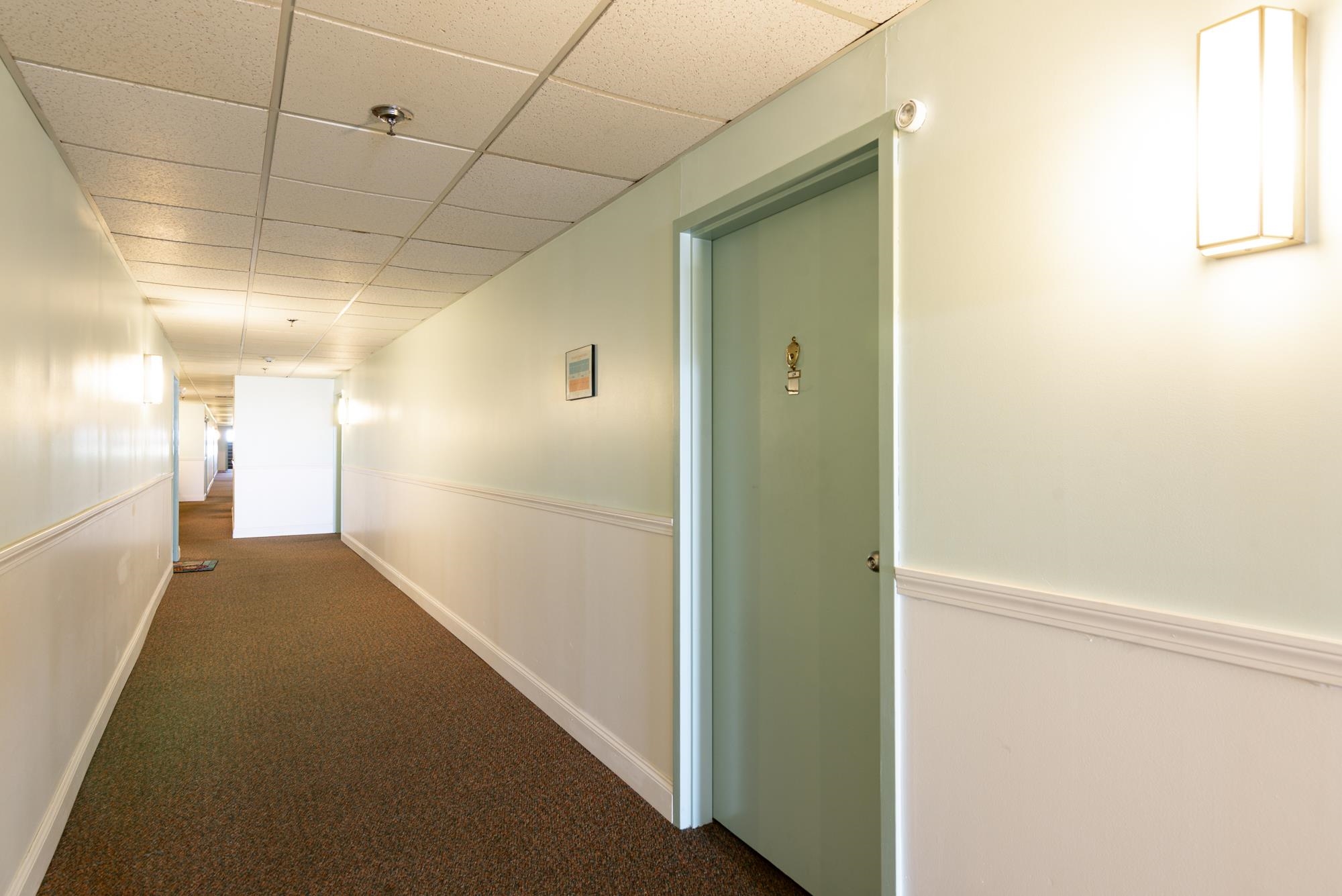 567 Ocean Boulevard, Unit 104 Hampton, NH 03842 - Photo 29 of 41