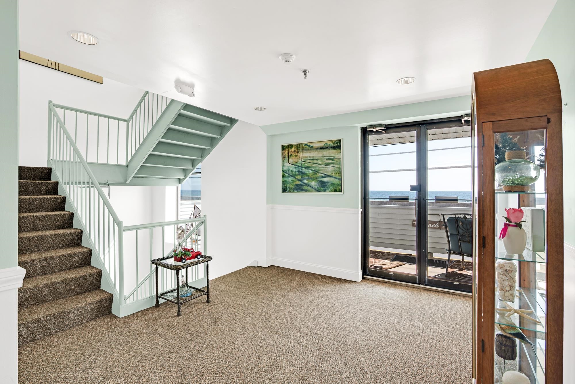 567 Ocean Boulevard, Unit 104 Hampton, NH 03842 - Photo 30 of 41