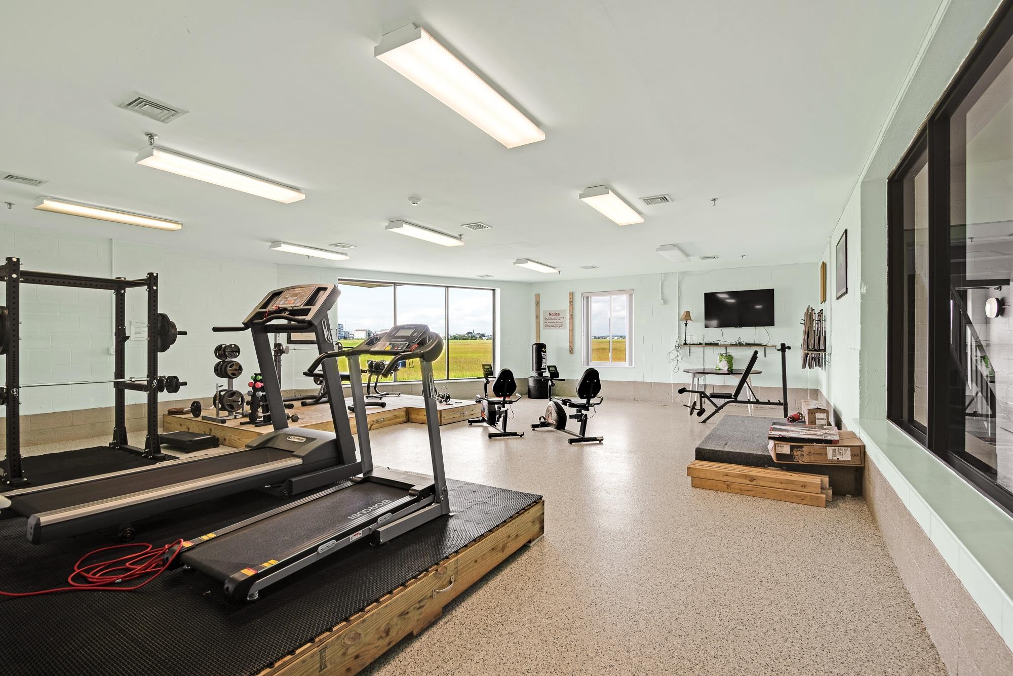 567 Ocean Boulevard, Unit 104 Hampton, NH 03842 - Photo 31 of 41