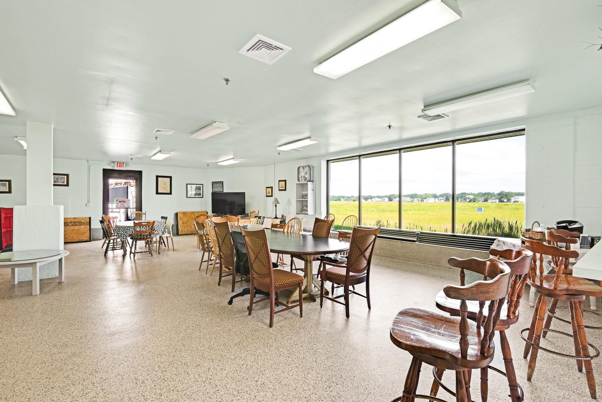 567 Ocean Boulevard, Unit 104 Hampton, NH 03842 - Photo 32 of 41