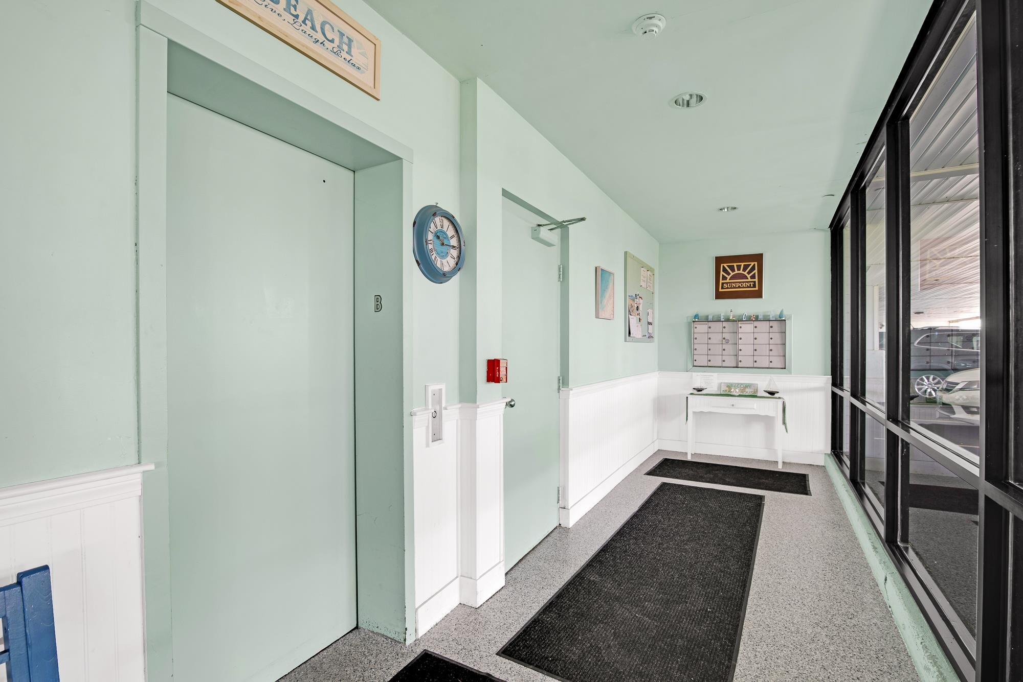 567 Ocean Boulevard, Unit 104 Hampton, NH 03842 - Photo 34 of 41