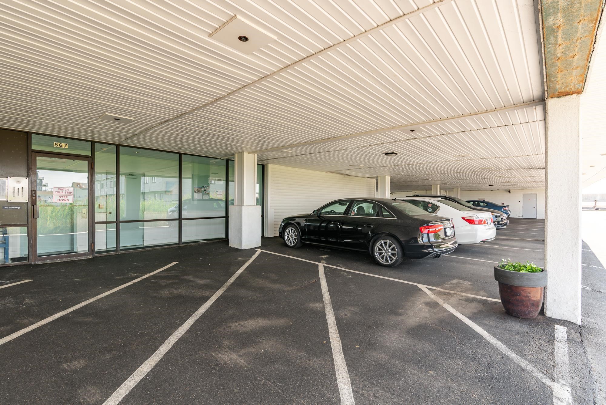 567 Ocean Boulevard, Unit 104 Hampton, NH 03842 - Photo 35 of 41