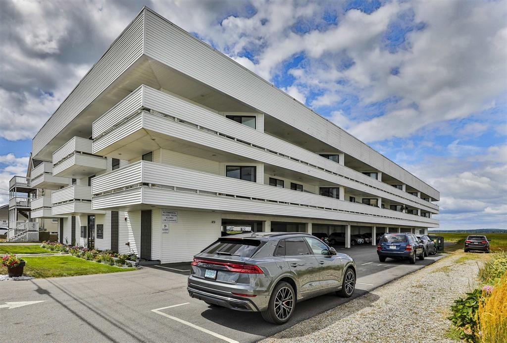 567 Ocean Boulevard, Unit 104 Hampton, NH 03842 - Photo 40 of 41