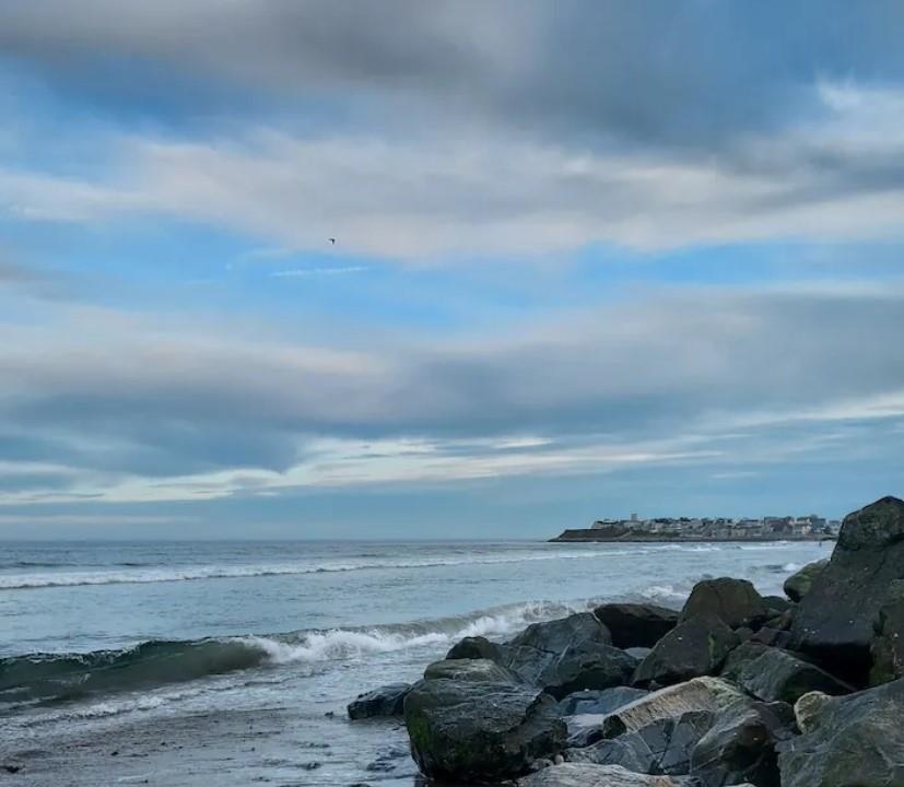 567 Ocean Boulevard, Unit 104 Hampton, NH 03842 - Photo 6 of 41