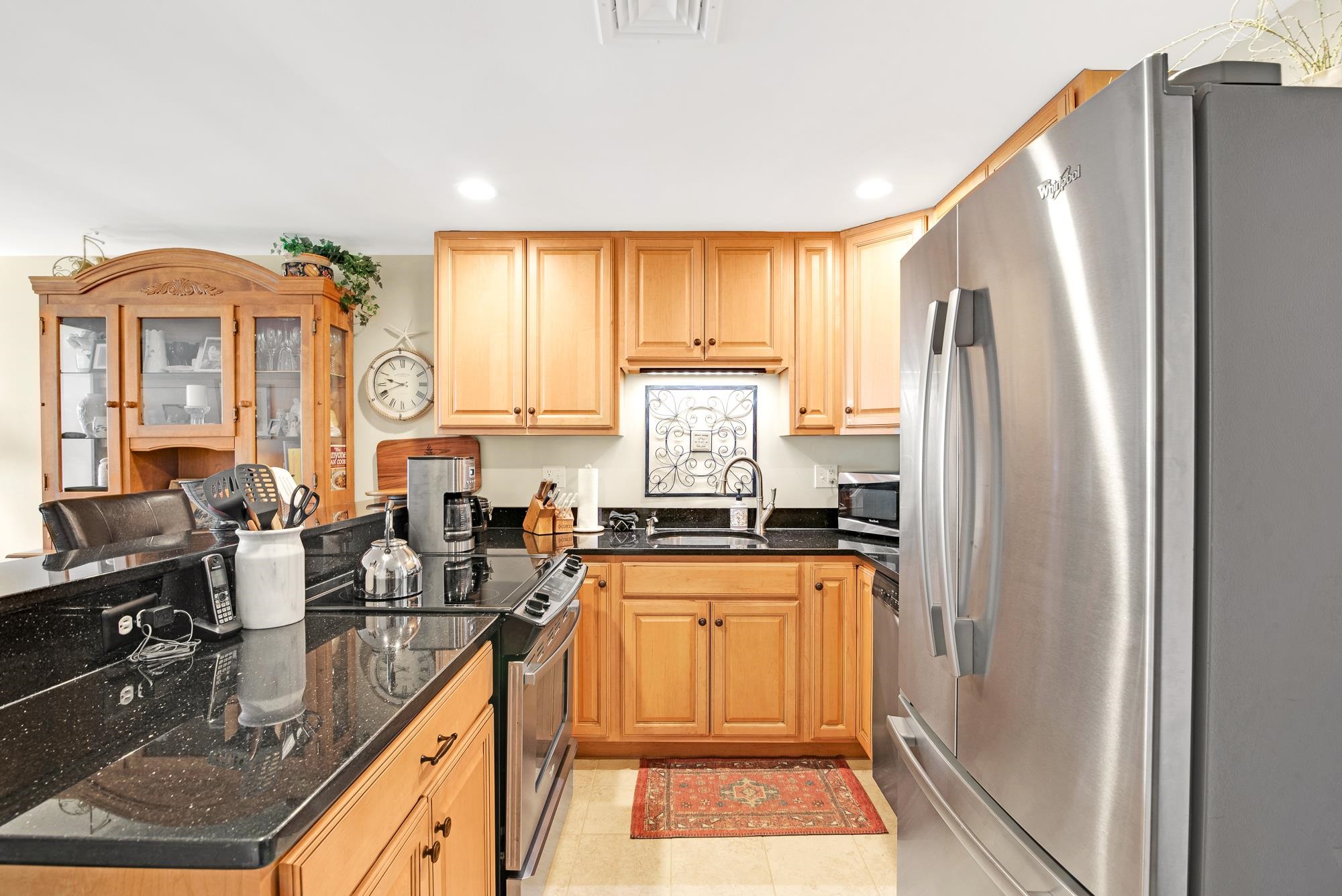 567 Ocean Boulevard, Unit 104 Hampton, NH 03842 - Photo 9 of 41