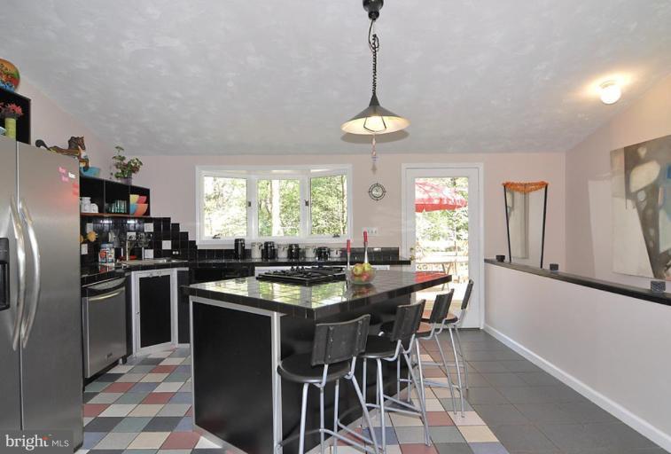 3419 Pendleton Drive Silver Spring, MD 20902 - Photo 11 of 30 Other #1