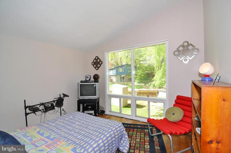 3419 Pendleton Drive Silver Spring, MD 20902 - Photo 13 of 30 Bedroom #3