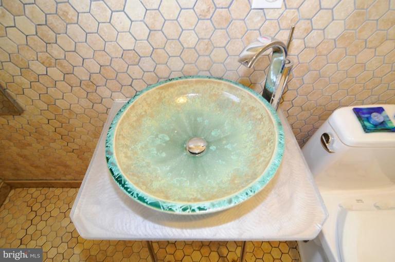 3419 Pendleton Drive Silver Spring, MD 20902 - Photo 15 of 30 Master Bath #2