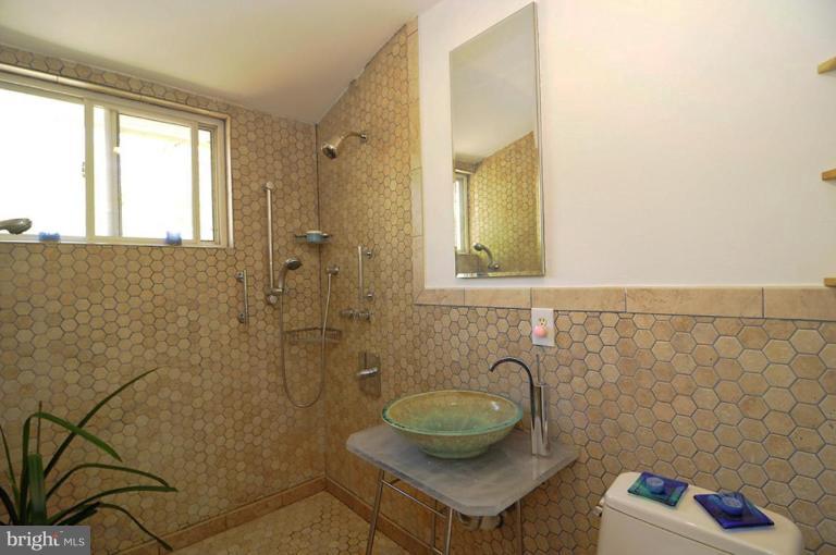 3419 Pendleton Drive Silver Spring, MD 20902 - Photo 16 of 30 Other #2