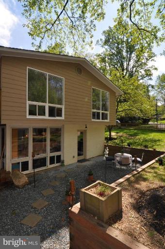 3419 Pendleton Drive Silver Spring, MD 20902 - Photo 24 of 30 Exterior #3