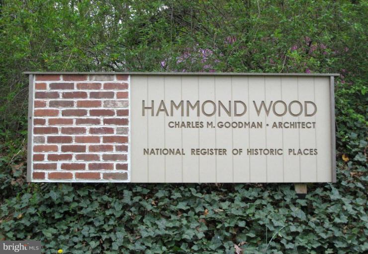 3419 Pendleton Drive Silver Spring, MD 20902 - Photo 29 of 30 Community Amenities 1