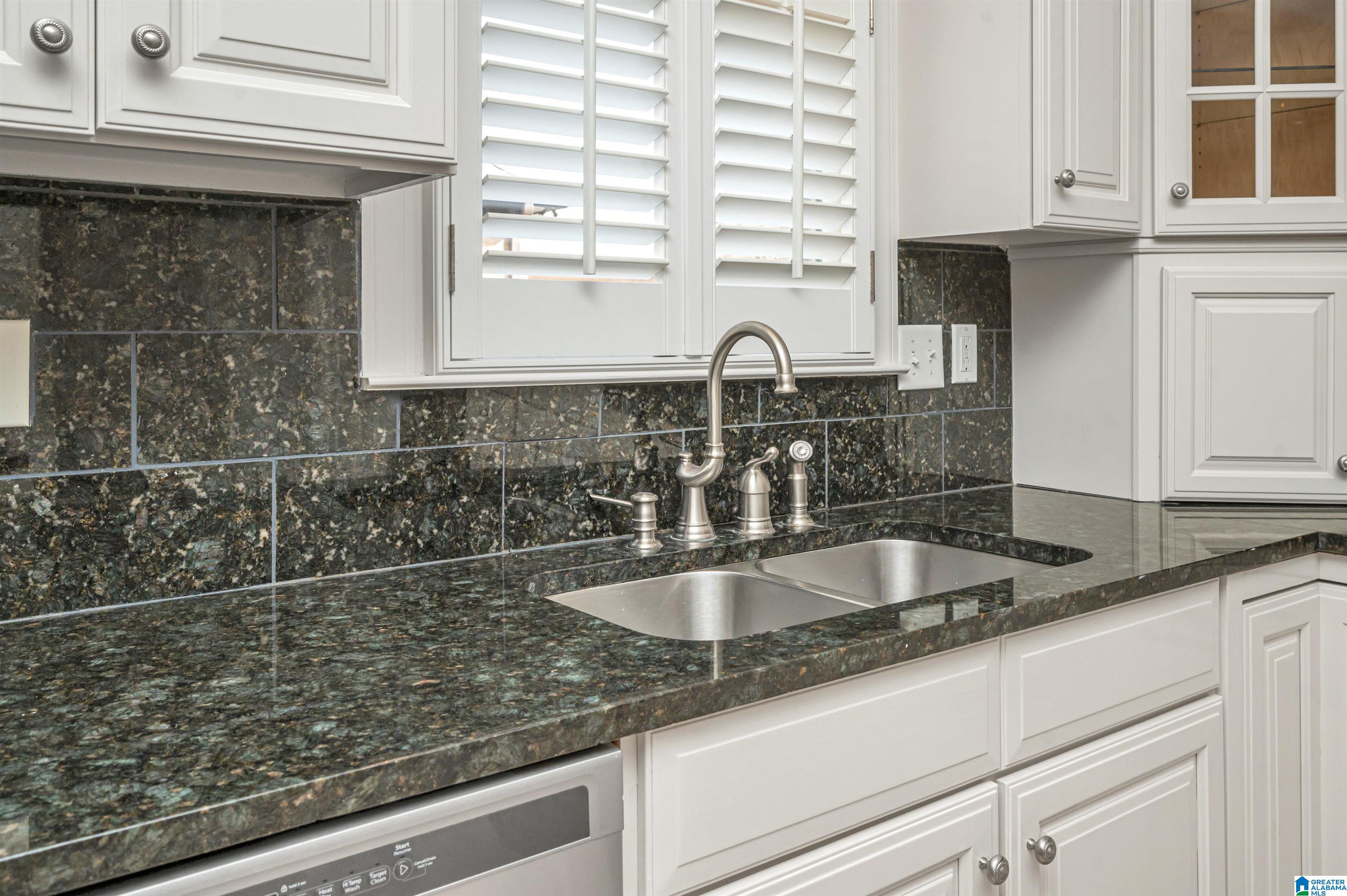 1144 Haven Road Birmingham, AL 35242 - Photo 23 of 59