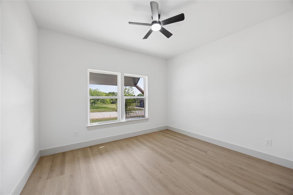 98 Roberts Run Sherman, TX 75092 - Photo 25 of 28