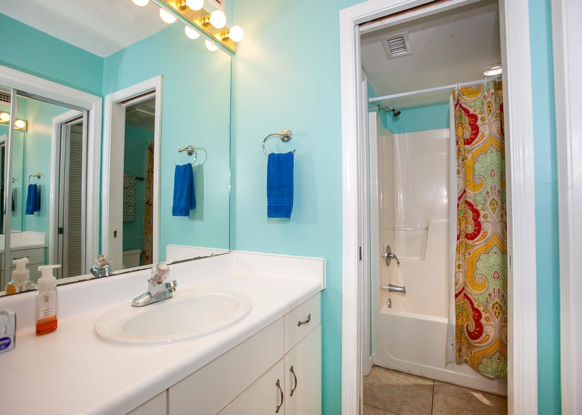 645 Plantation Road, Unit 6711 Gulf Shores, AL 36542 - Photo 24 of 32