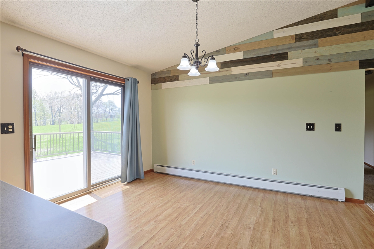 7480 East 5 Mile Road White Cloud, MI 49349 - Photo 13 of 60