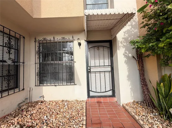 $302,000 | 5790 West 26th Avenue, Unit 202, Hialeah, FL 33016