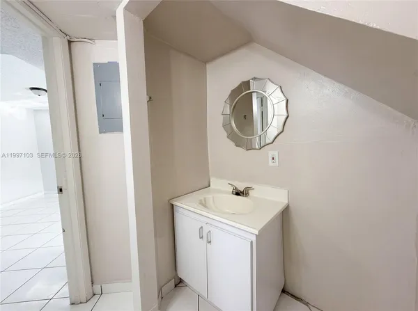 $302,000 | 5790 West 26th Avenue, Unit 202, Hialeah, FL 33016