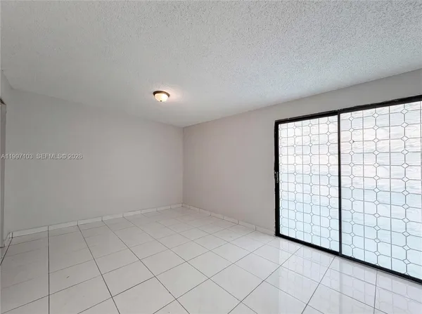 $302,000 | 5790 West 26th Avenue, Unit 202, Hialeah, FL 33016