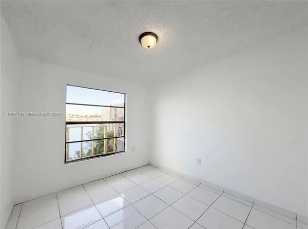 $302,000 | 5790 West 26th Avenue, Unit 202, Hialeah, FL 33016