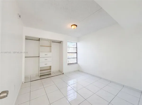 $302,000 | 5790 West 26th Avenue, Unit 202, Hialeah, FL 33016