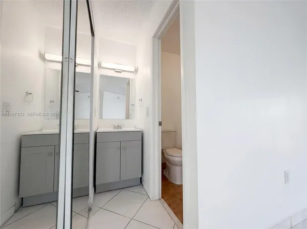 $302,000 | 5790 West 26th Avenue, Unit 202, Hialeah, FL 33016