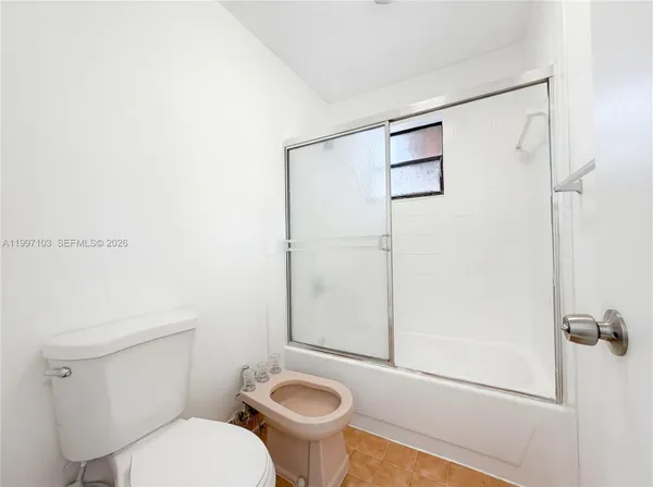 $302,000 | 5790 West 26th Avenue, Unit 202, Hialeah, FL 33016