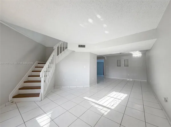 $302,000 | 5790 West 26th Avenue, Unit 202, Hialeah, FL 33016