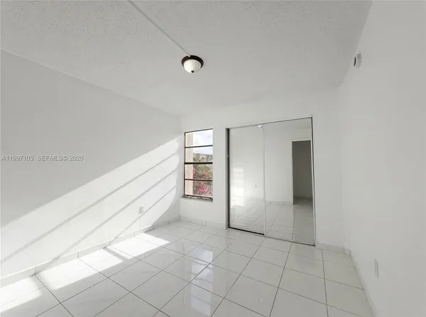 $302,000 | 5790 West 26th Avenue, Unit 202, Hialeah, FL 33016