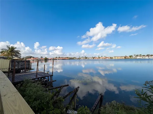 $302,000 | 5790 West 26th Avenue, Unit 202, Hialeah, FL 33016