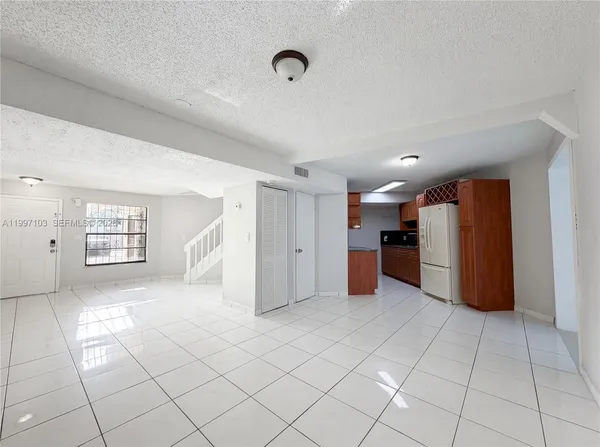 $302,000 | 5790 West 26th Avenue, Unit 202, Hialeah, FL 33016