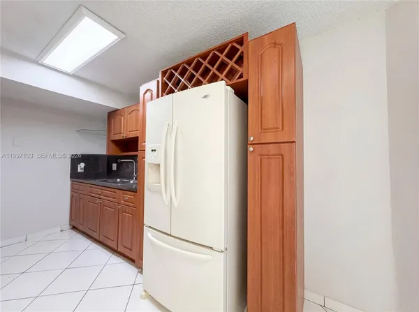 $302,000 | 5790 West 26th Avenue, Unit 202, Hialeah, FL 33016
