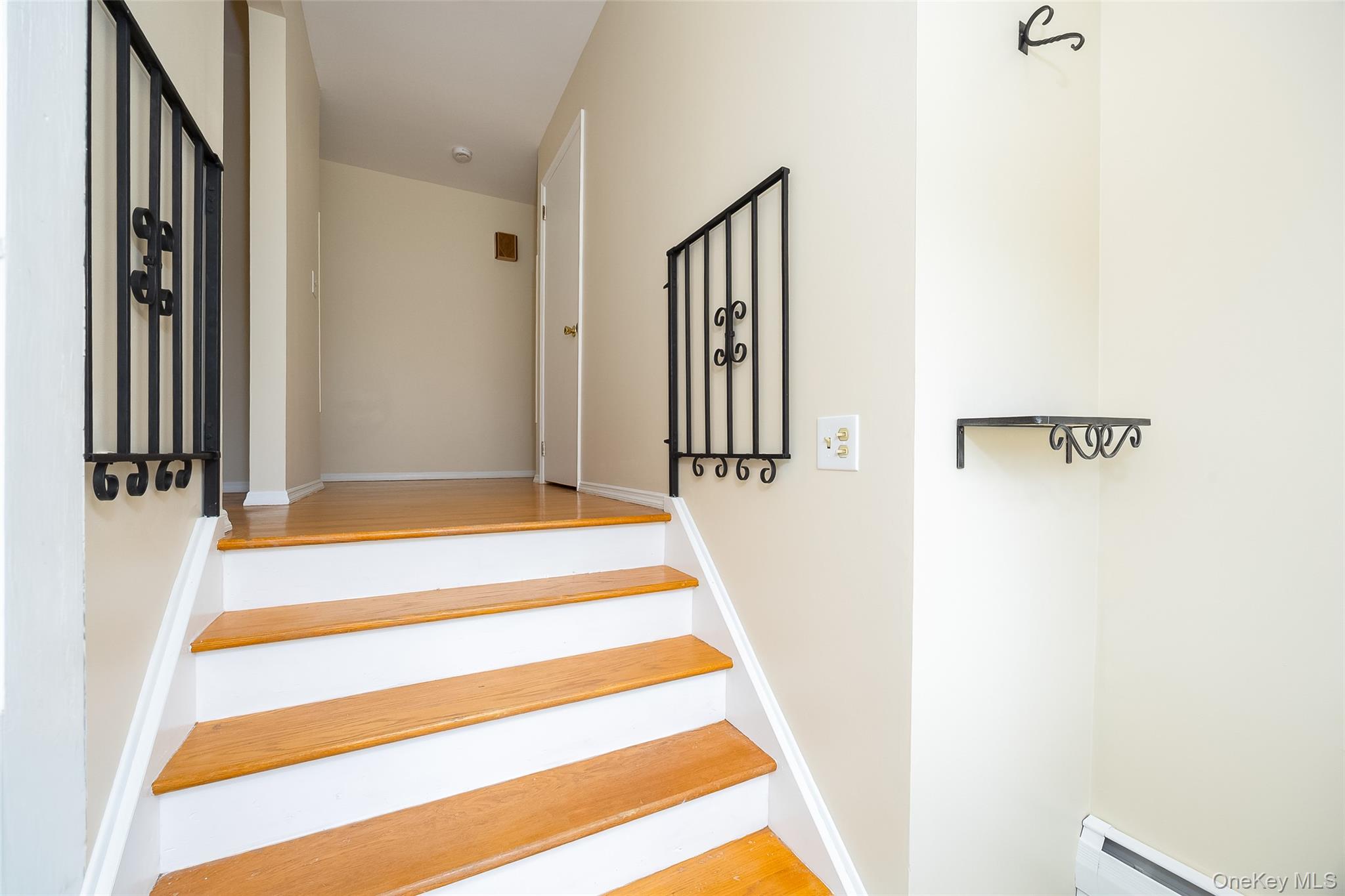 5 Millbank Road Poughkeepsie, NY 12603 - Photo 19 of 29
