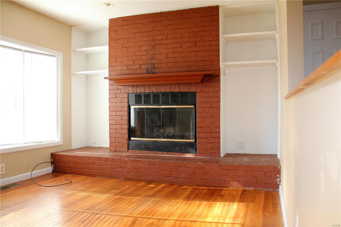 1285 Mullanphy Road Florissant, MO 63031 - Photo 8 of 19