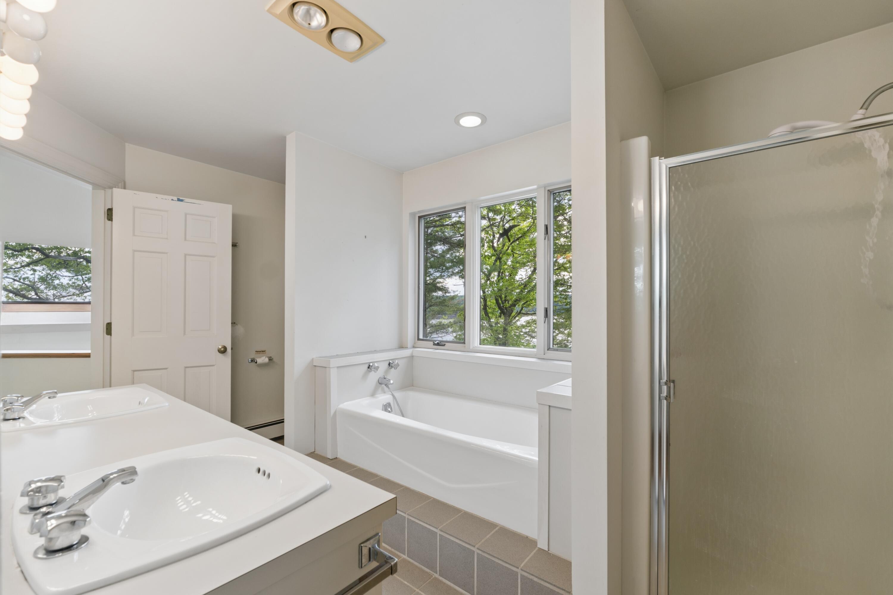 119 Knubble Bay Road Westport Island, ME 04578 - Photo 46 of 90 119 Knubble Bay Rd_0183