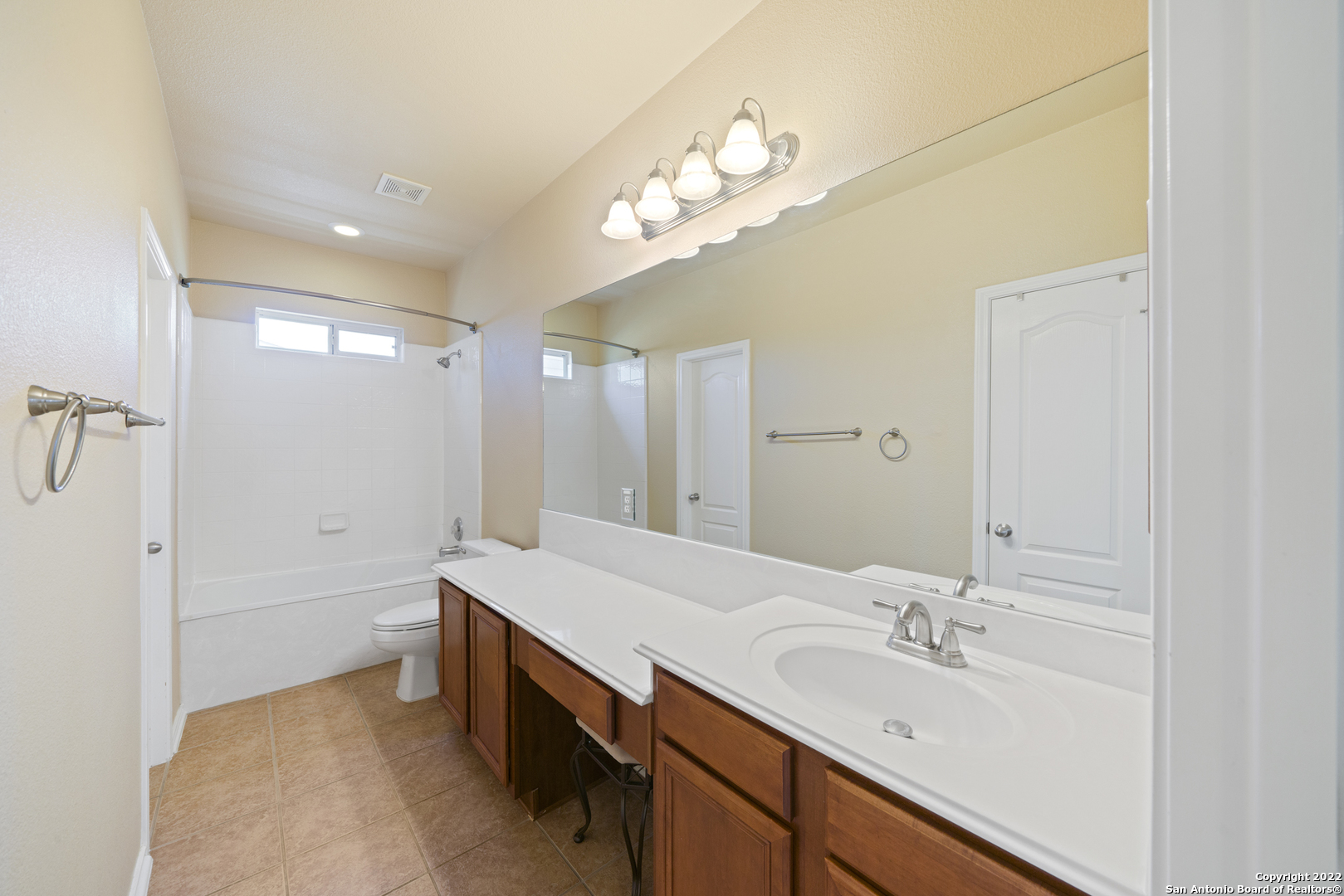 308 Rustic Trail Cibolo, TX 78108 - Photo 17 of 25
