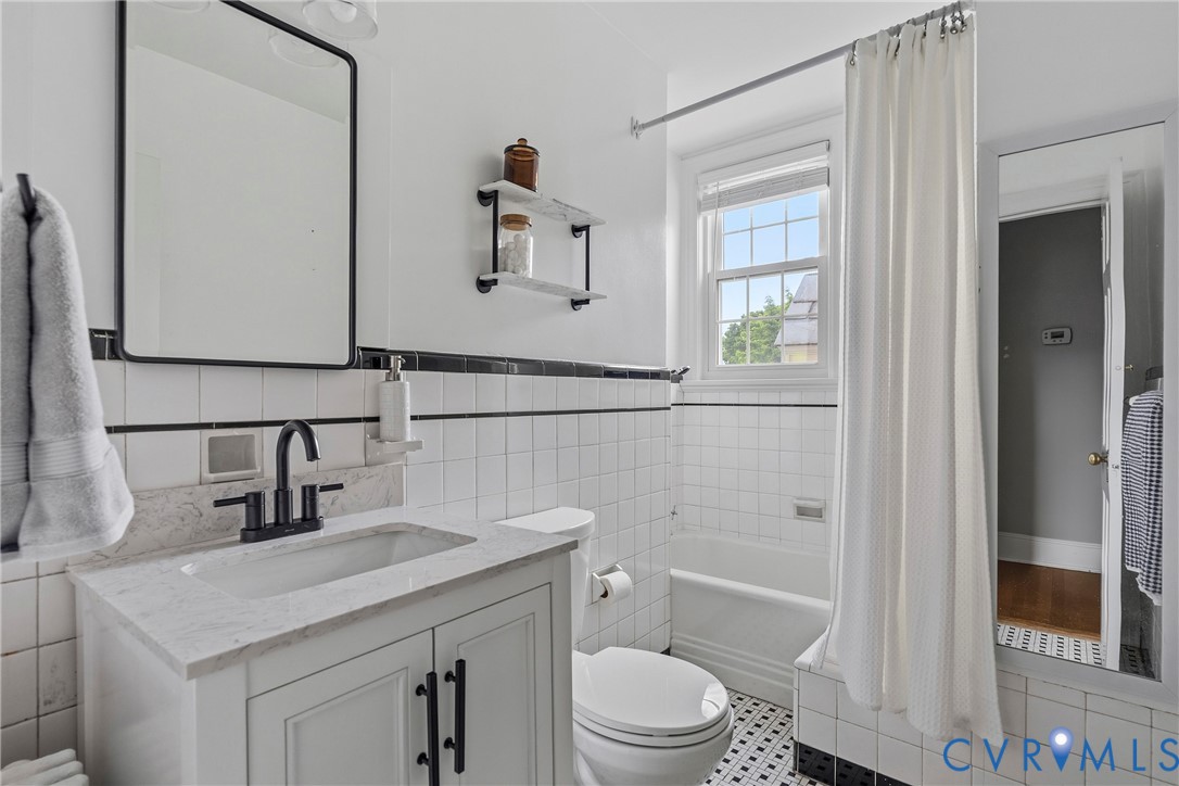 4816 Rodney Road Richmond, VA 23230 - Photo 28 of 49