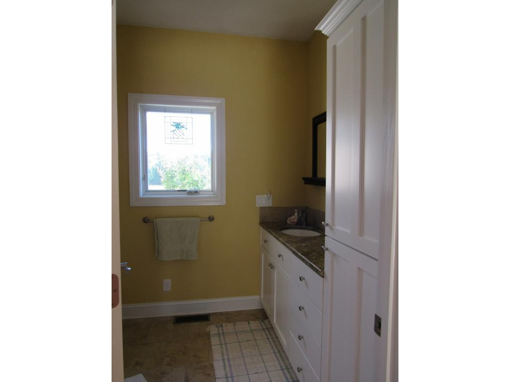 2129 Dulaney Road Greeneville, TN 37743 - Photo 11 of 36 Photo 11