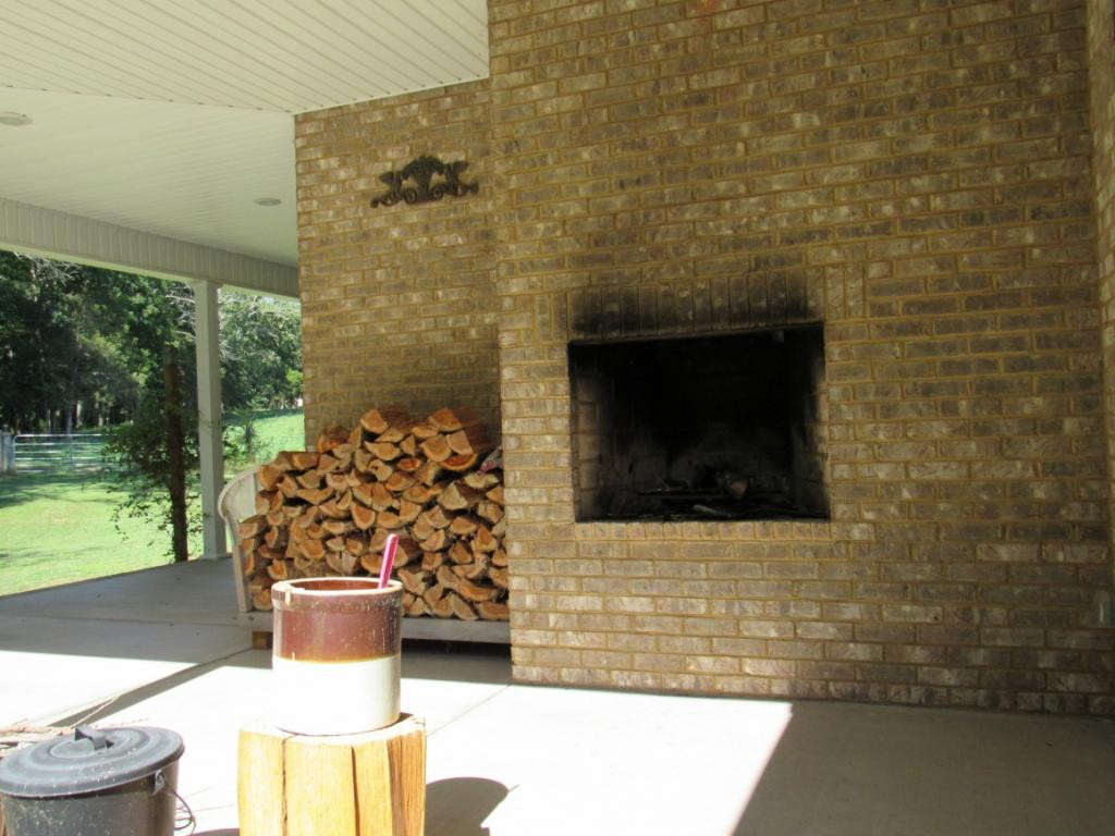 2129 Dulaney Road Greeneville, TN 37743 - Photo 29 of 36 Photo 29