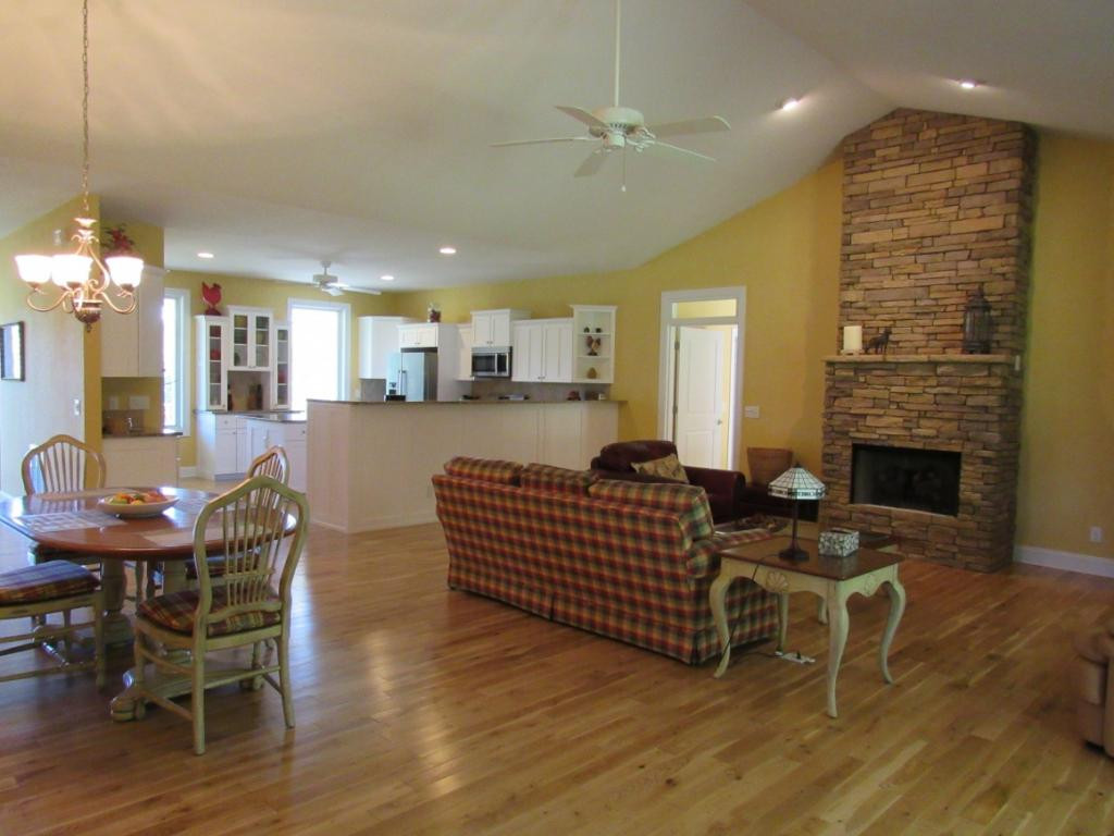 2129 Dulaney Road Greeneville, TN 37743 - Photo 3 of 36 Photo 3